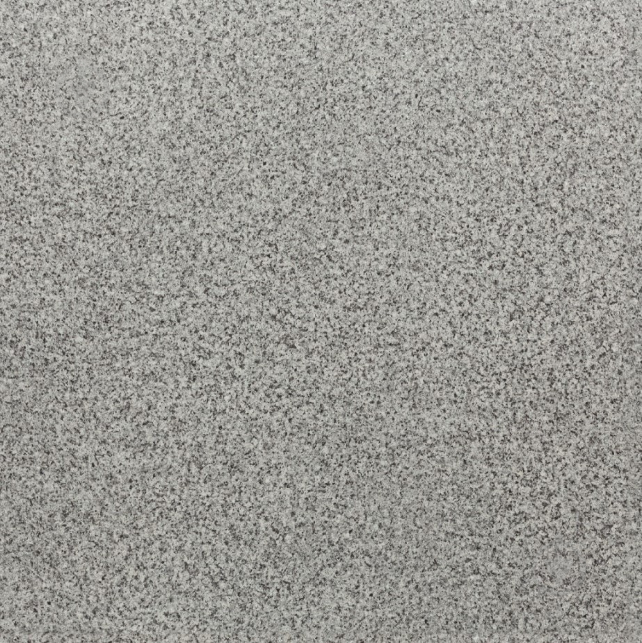 Линолеум Gelios Grenada 4 2 сорт PolyStyl 3 м - фото 1