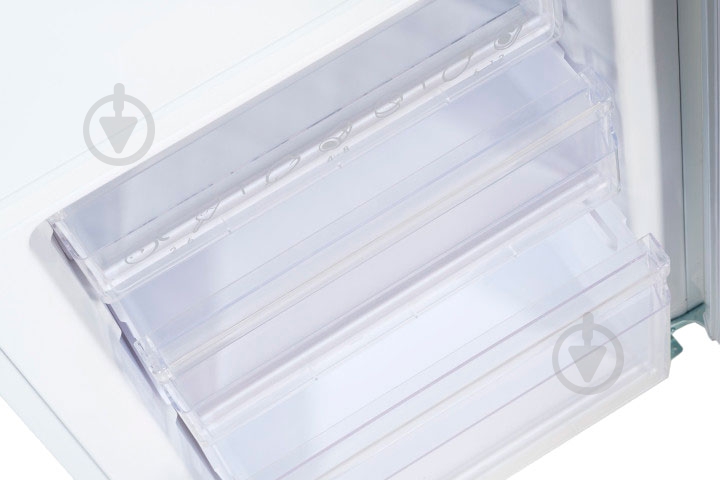 Встраиваемый холодильник Candy BCBS 182 F - фото 6