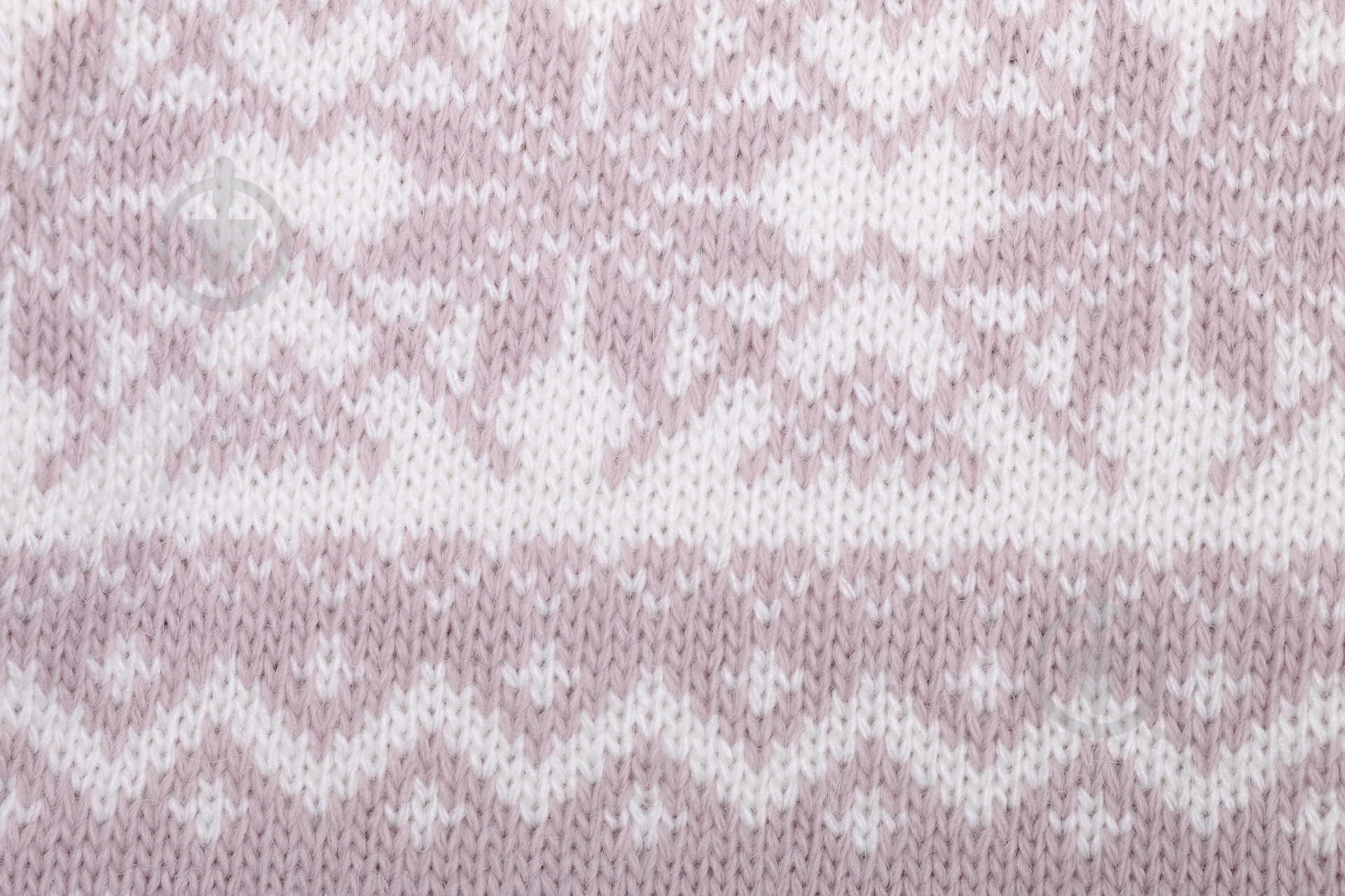 Жакет р.134 розовый 827 - фото 4