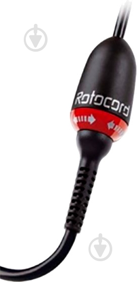 Фен Valera EP2020DRC PW - фото 4