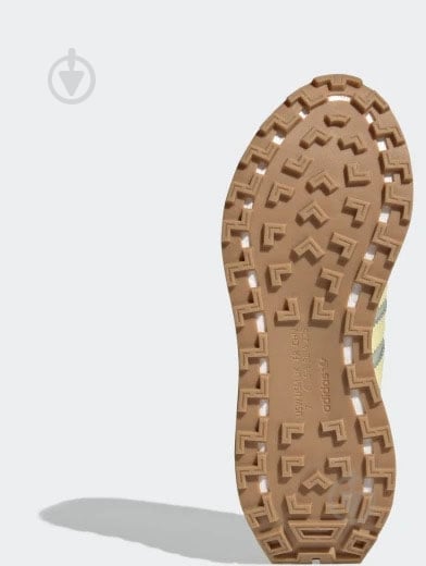 Кроссовки женские Adidas Retropy E5 GW9419 р.36 бирюзовые - фото 8 Кроссовки женские Adidas Retropy E5 GW9419 р.36 бирюзовые - фото 8