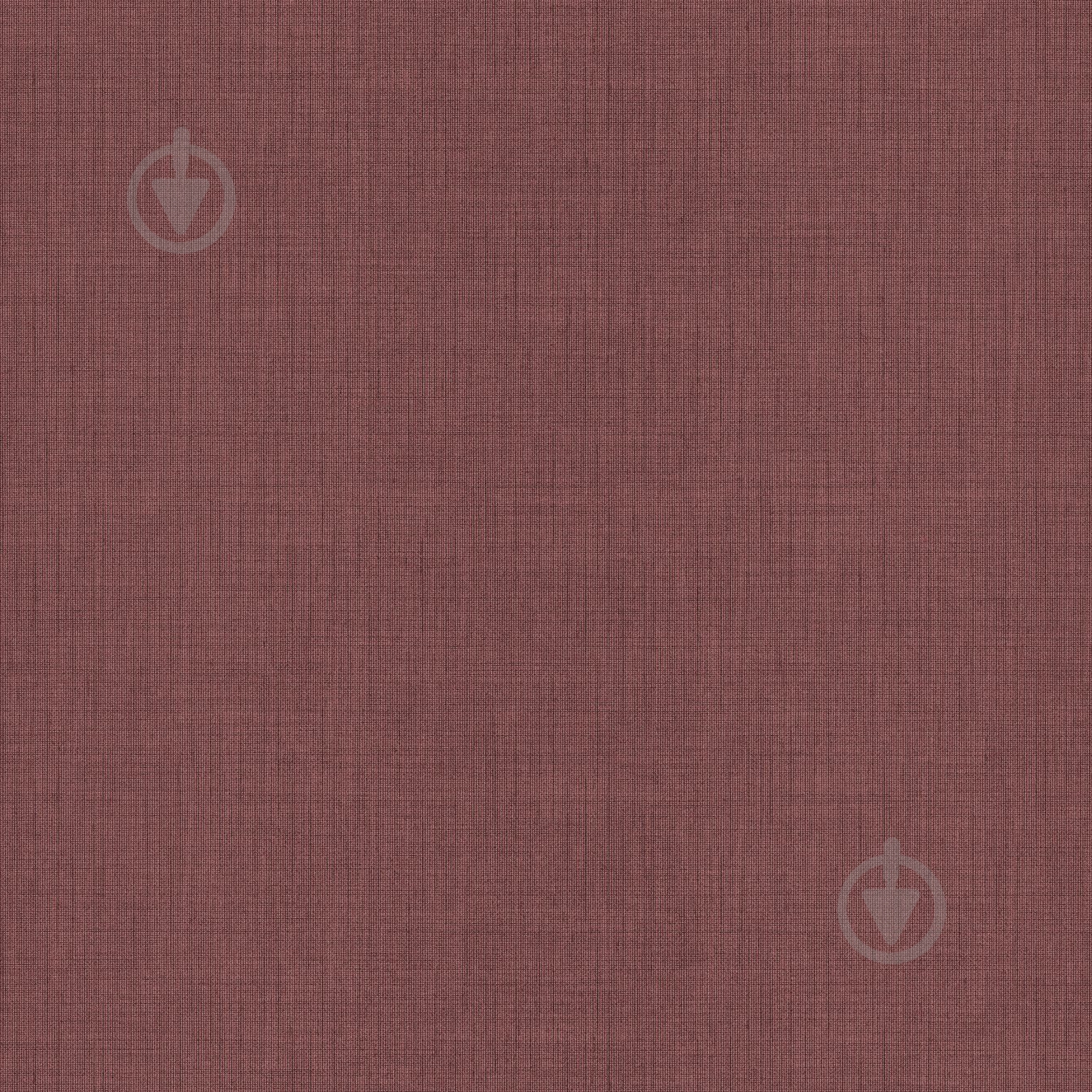 Обои Status категория 40 9025-05 - фото 1