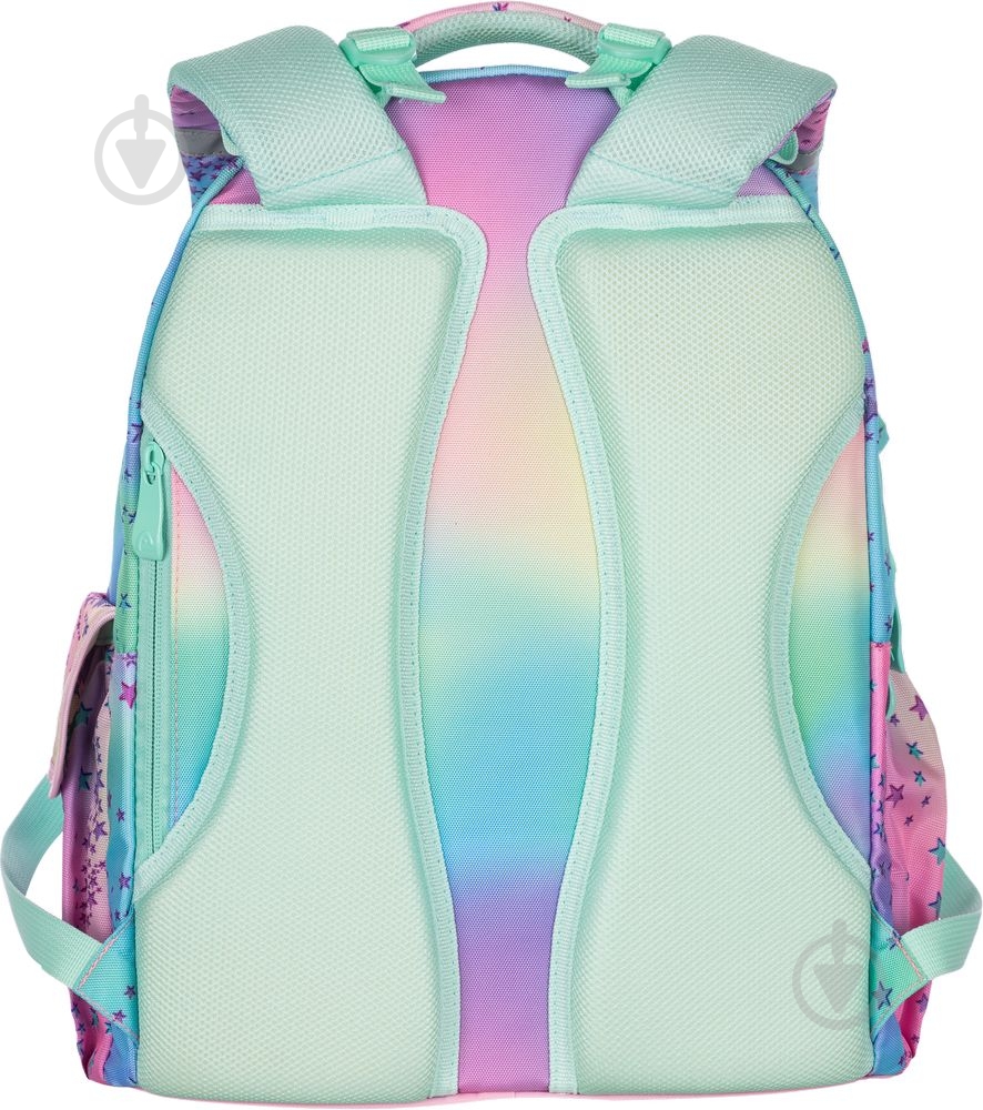 Рюкзак Head AB340 Kitty ombre - фото 6