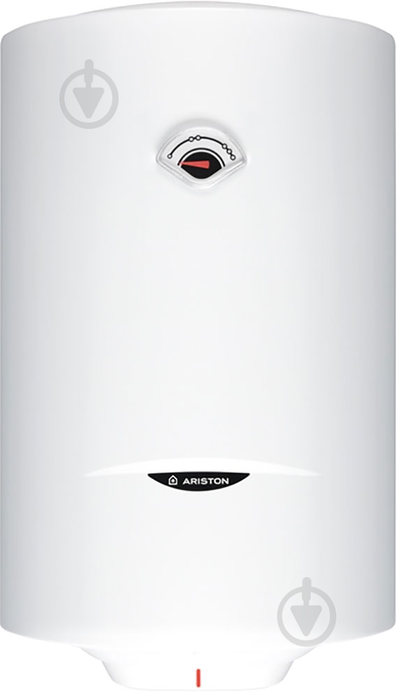 Бойлер Ariston SG1 80 V (3201501) - фото 1