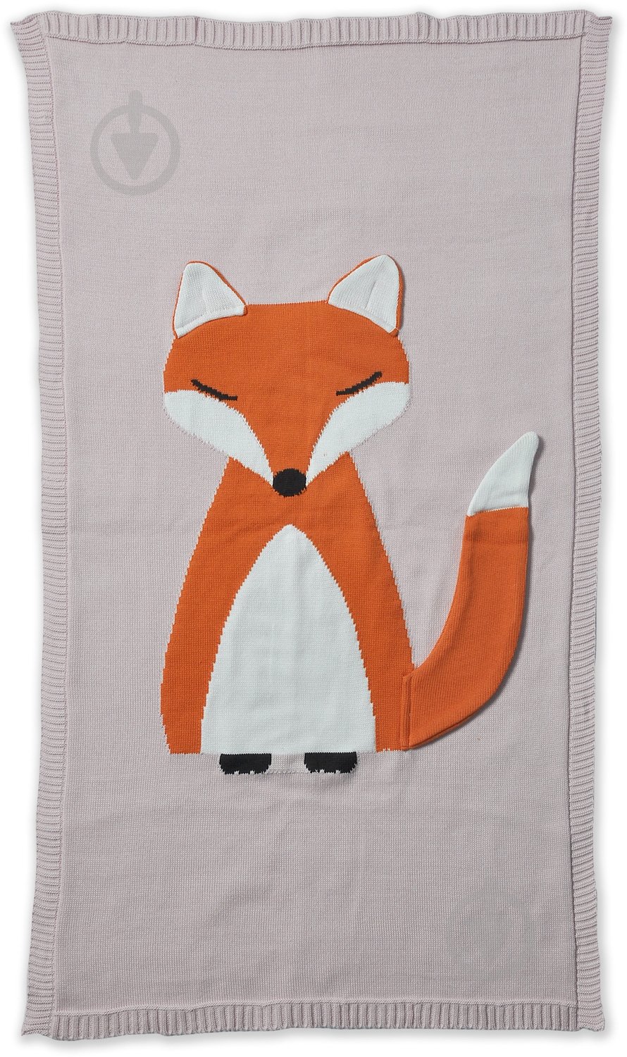 Простынь 70х120 см пудра 833 - фото 1 Простынь 70х120 см пудра 833 - фото 1