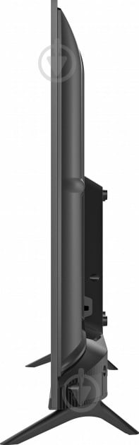 Телевизор Hisense 32A5600F - фото 6 Телевизор Hisense 32A5600F - фото 6