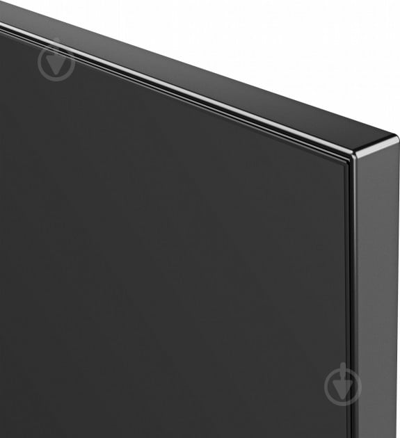 Телевизор Hisense 32A5600F - фото 12 Телевизор Hisense 32A5600F - фото 12