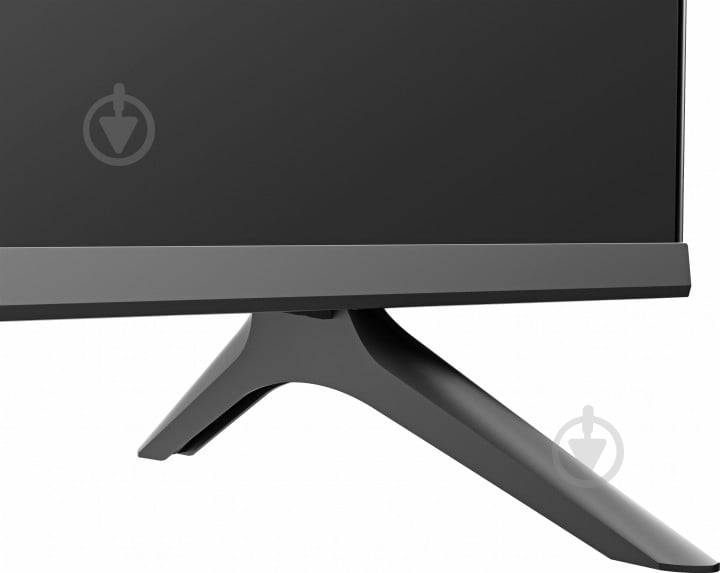 Телевизор Hisense 32A5600F - фото 11 Телевизор Hisense 32A5600F - фото 11