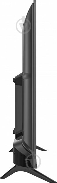 Телевизор Hisense 32A5600F - фото 5 Телевизор Hisense 32A5600F - фото 5