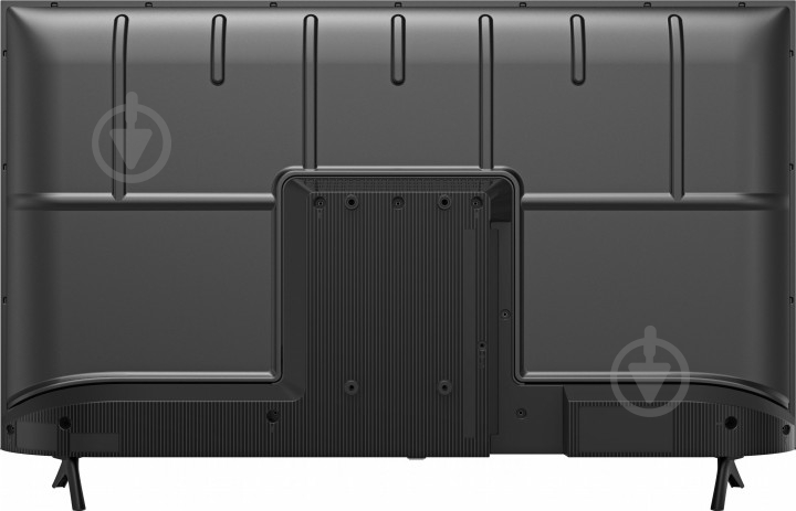 Телевизор Hisense 32A5600F - фото 7 Телевизор Hisense 32A5600F - фото 7