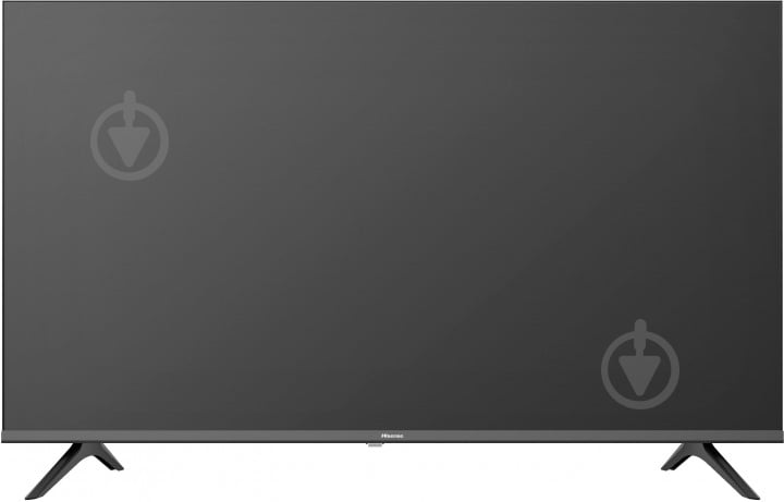 Телевизор Hisense 32A5600F - фото 2 Телевизор Hisense 32A5600F - фото 2