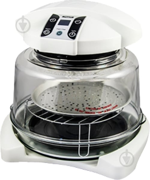 Аэрогриль Vimar VCO 785 W - фото 1