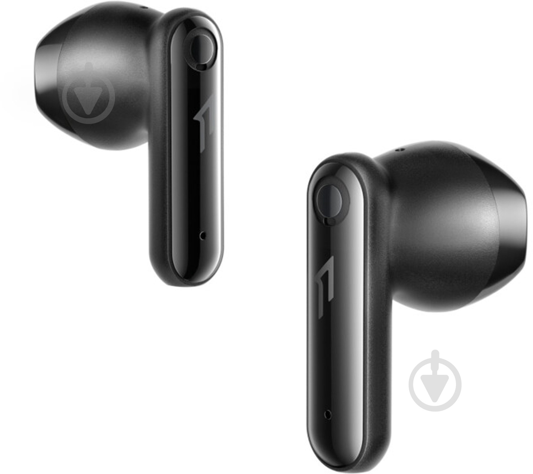 Наушники 1More Neo EO007 black (960740) - фото 10
