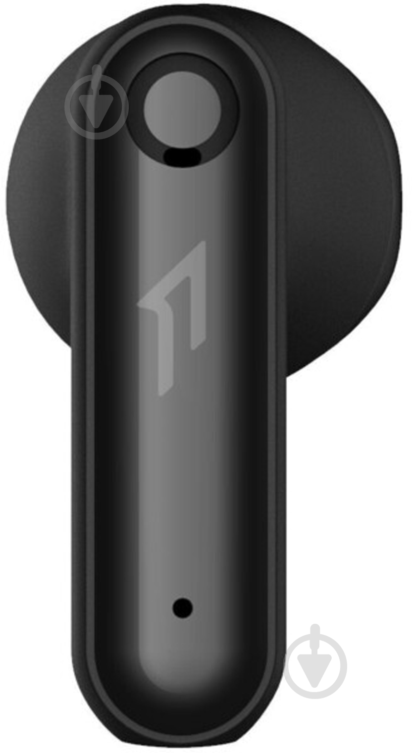 Наушники 1More Neo EO007 black (960740) - фото 12