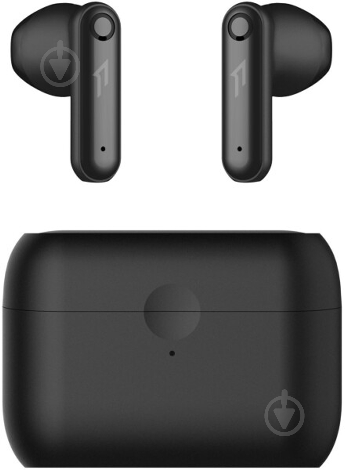 Наушники 1More Neo EO007 black (960740) - фото 3