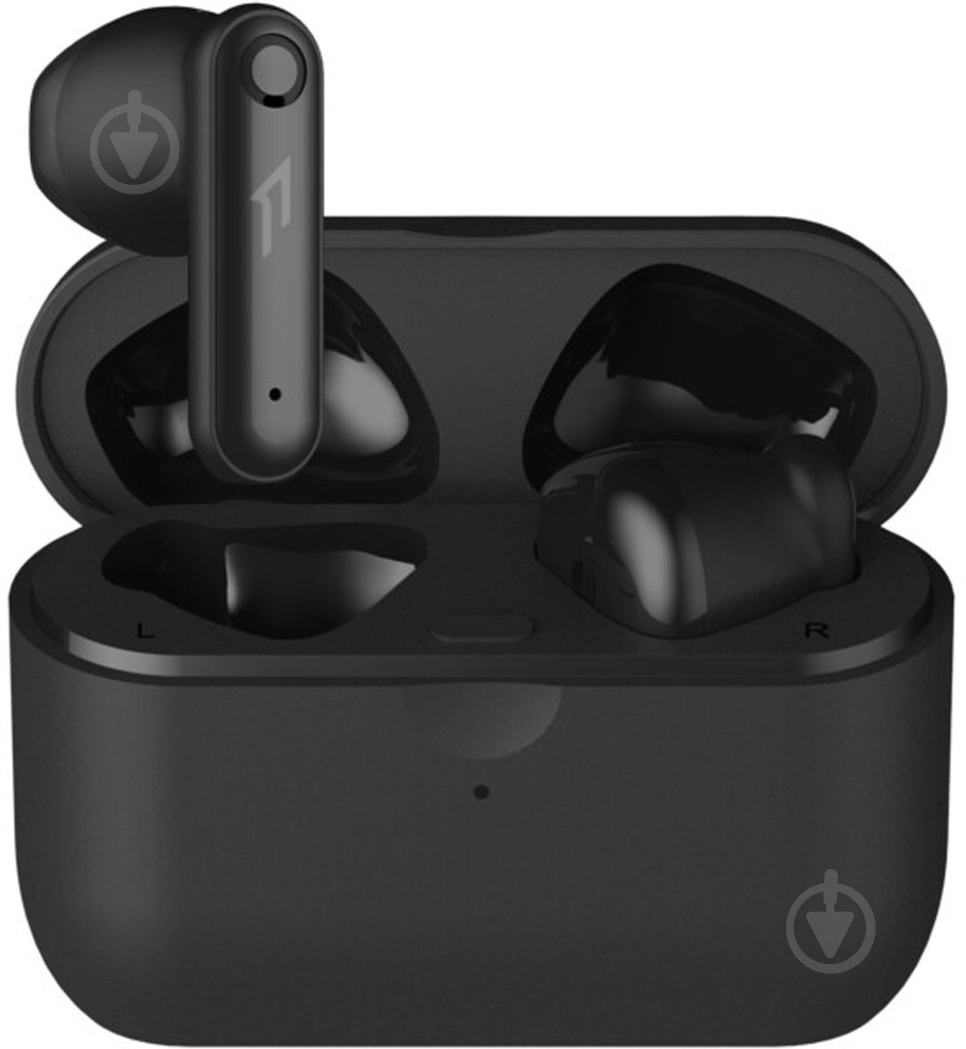 Наушники 1More Neo EO007 black (960740) - фото 4