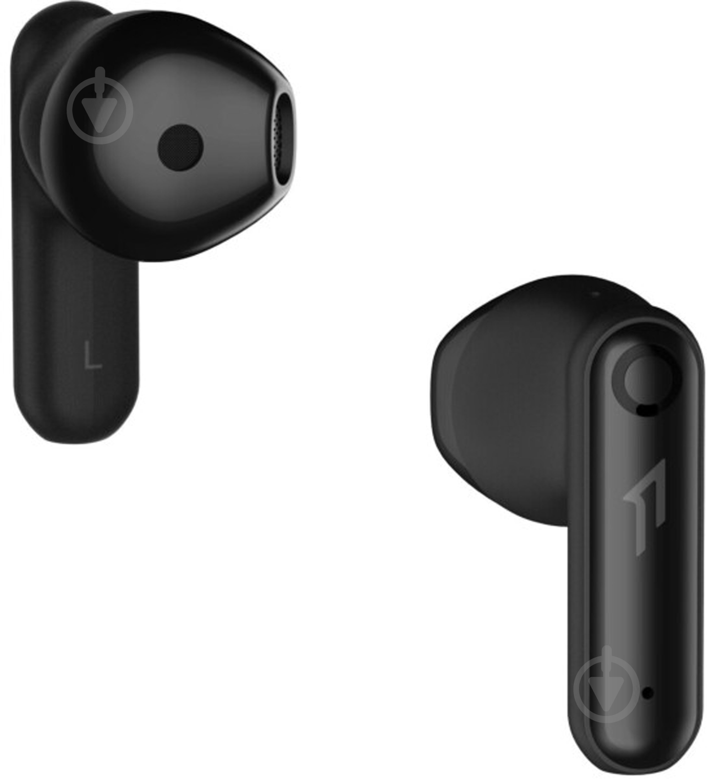 Наушники 1More Neo EO007 black (960740) - фото 9