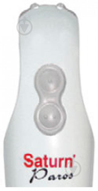 Блендер погружной Saturn ST-FP9082 - фото 3 Блендер погружной Saturn ST-FP9082 - фото 3