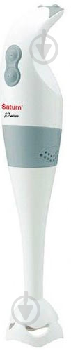 Блендер погружной Saturn ST-FP9082 - фото 2 Блендер погружной Saturn ST-FP9082 - фото 2