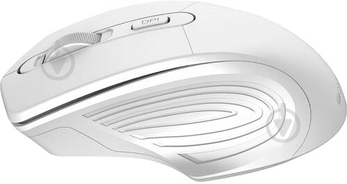 Мышь Canyon MW-15 (CNE-CMSW15PW) - фото 4