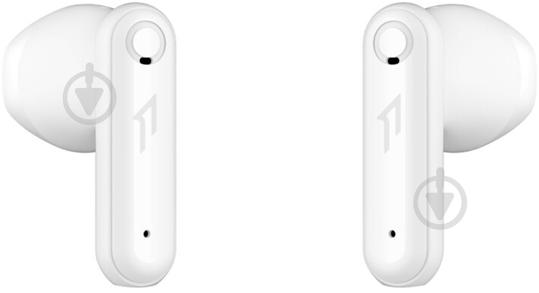 Наушники 1More Neo EO007 white (960741) - фото 6 Наушники 1More Neo EO007 white (960741) - фото 6