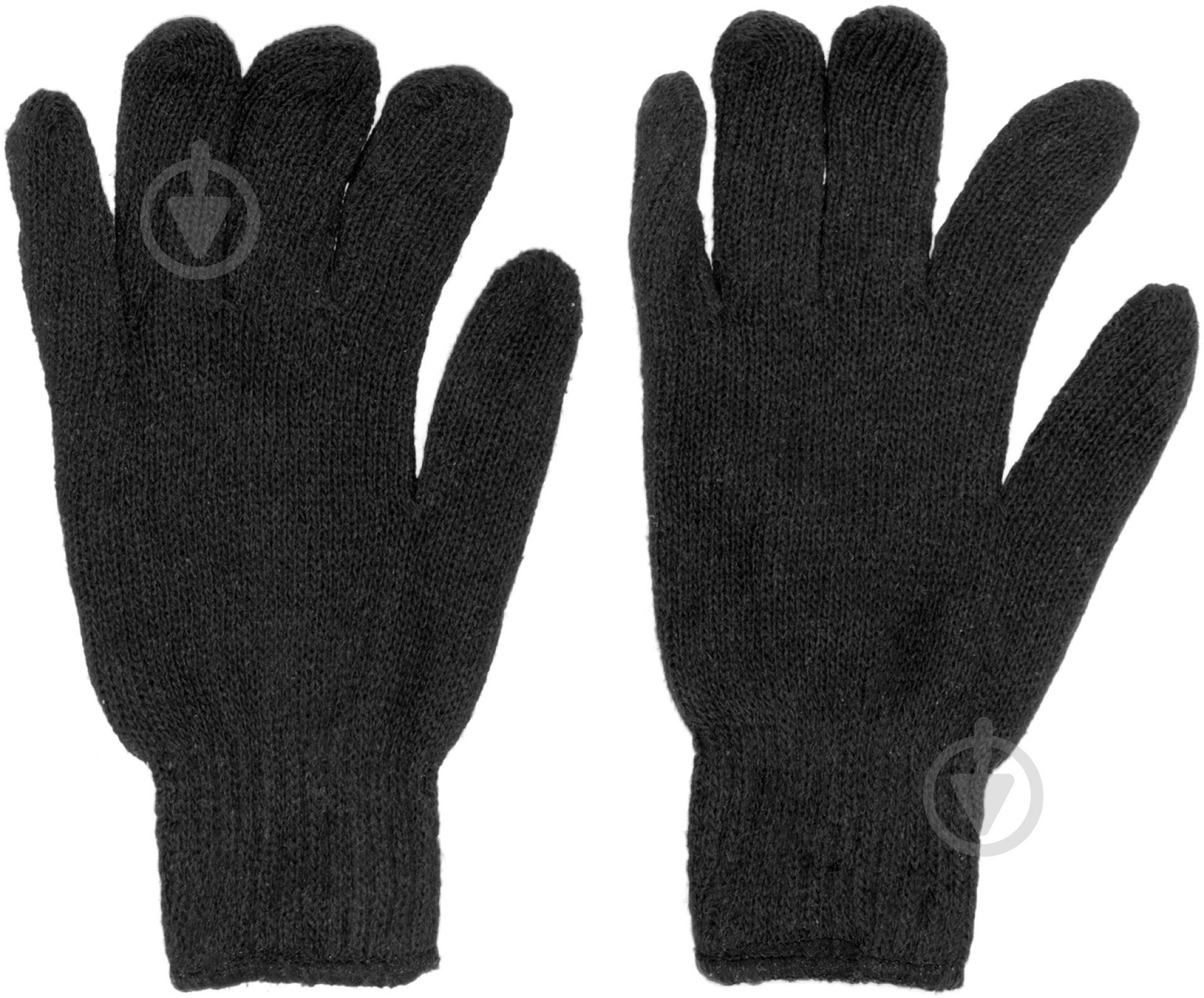 Перчатки Платинум Груп утепленные XL (10) 10316095 - фото 2