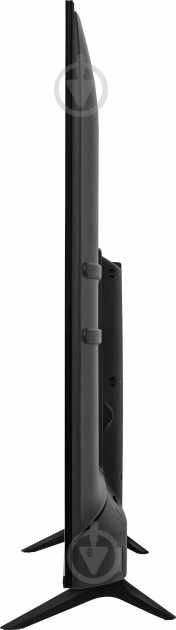 Телевизор Hisense 43A7100F - фото 6 Телевизор Hisense 43A7100F - фото 6