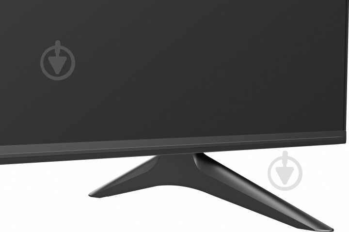 Телевизор Hisense 43A7100F - фото 11 Телевизор Hisense 43A7100F - фото 11