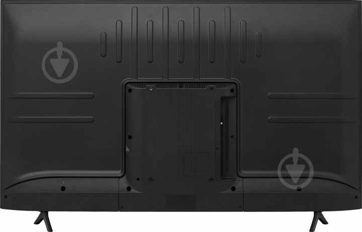 Телевизор Hisense 43A7100F - фото 7 Телевизор Hisense 43A7100F - фото 7