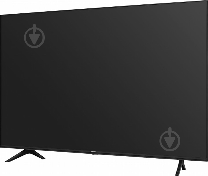 Телевизор Hisense 43A7100F - фото 3 Телевизор Hisense 43A7100F - фото 3