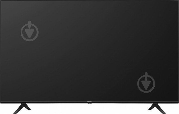 Телевизор Hisense 43A7100F - фото 2 Телевизор Hisense 43A7100F - фото 2