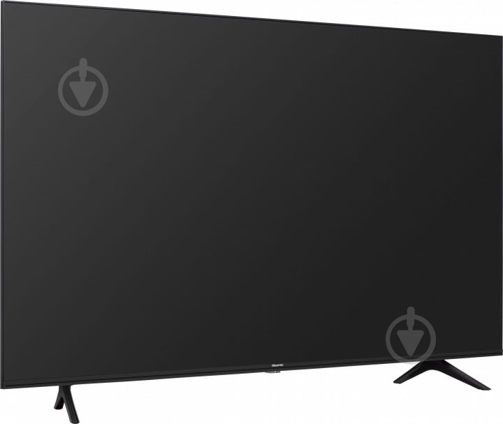 Телевизор Hisense 43A7100F - фото 4 Телевизор Hisense 43A7100F - фото 4