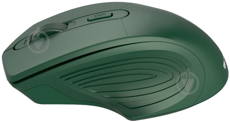 Миша Canyon MW-15 Wireless Special Military (CNE-CMSW15SM) - фото 3