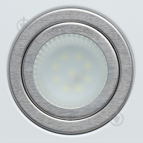 Вытяжка Minola HVS 6612 WH 1000 LED - фото 5