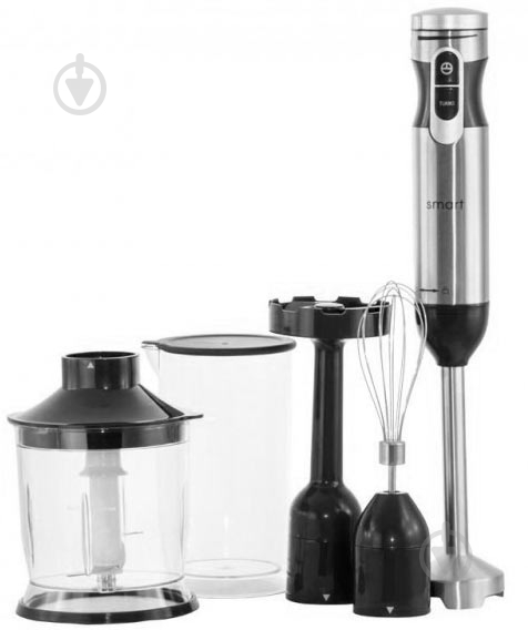 Блендер погружной Smart LB2108 - фото 1