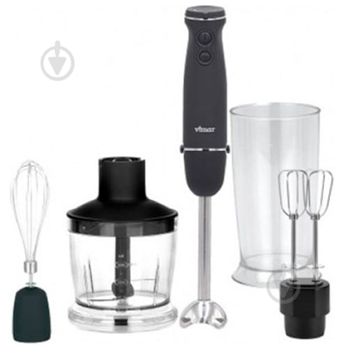 Блендер погружной Vimar VBS 4792 - фото 1