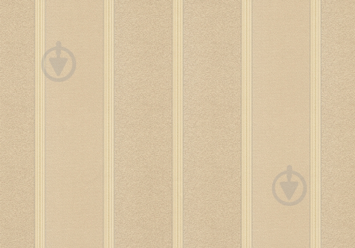 Обои Vinil Флоренция PVIP 1-0453 - фото 1 Обои Vinil Флоренция PVIP 1-0453 - фото 1