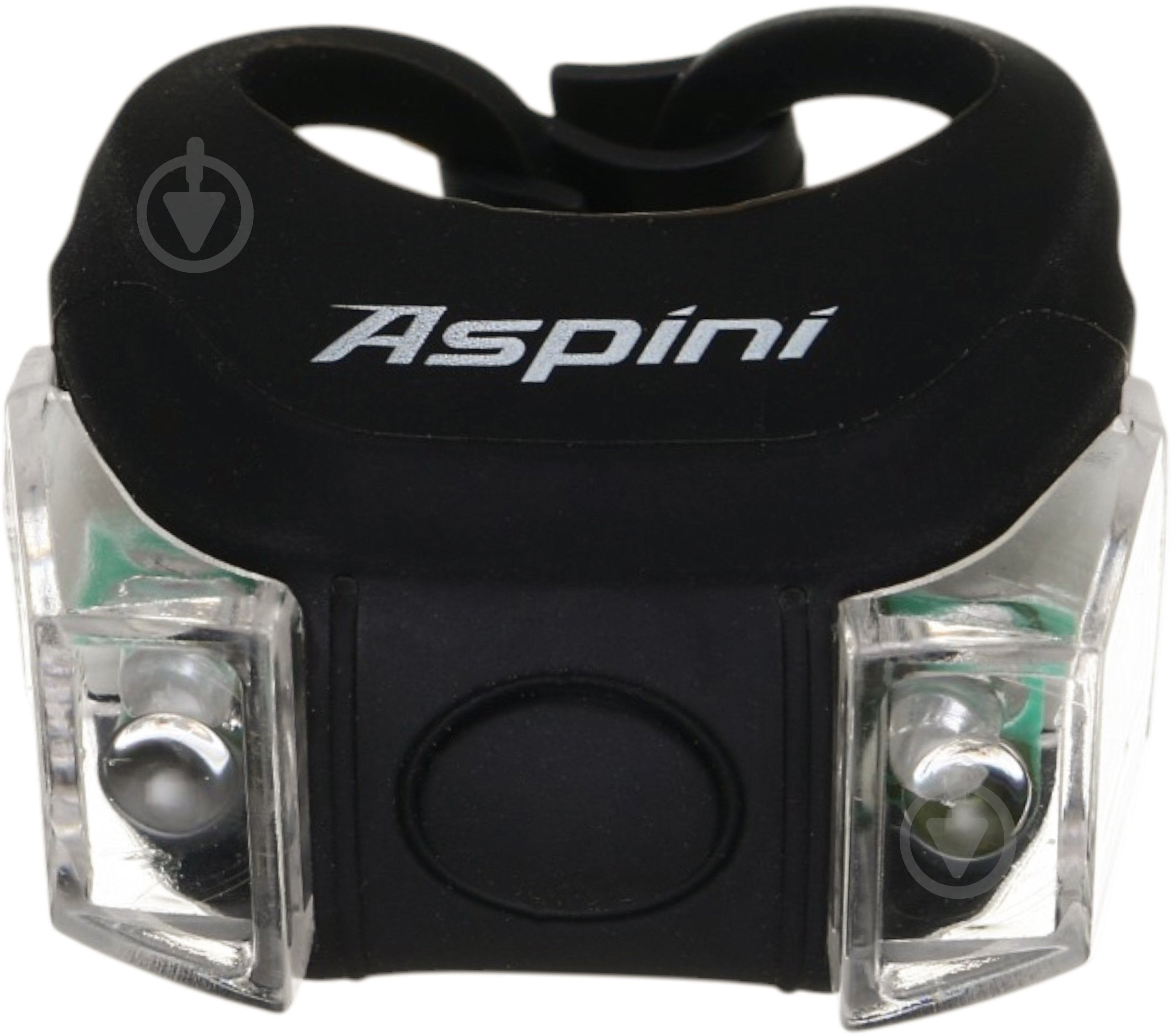Набор фонарей Aspini 10 Lm SL-10-10-BLK - фото 3 Набор фонарей Aspini 10 Lm SL-10-10-BLK - фото 3