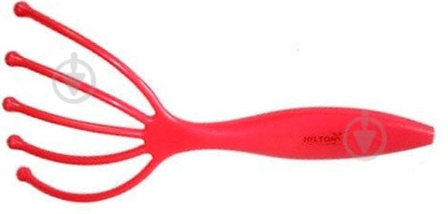 Массажер Hilton 1390 SB - фото 2