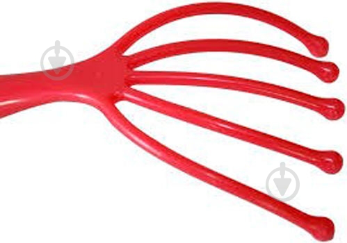 Массажер Hilton 1390 SB - фото 3