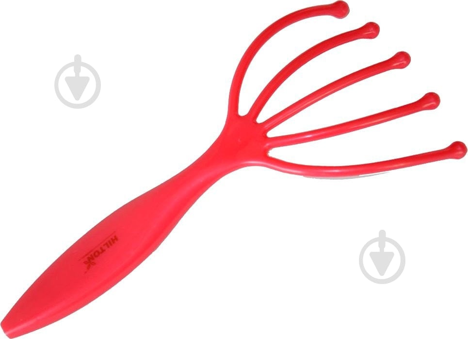 Массажер Hilton 1390 SB - фото 1