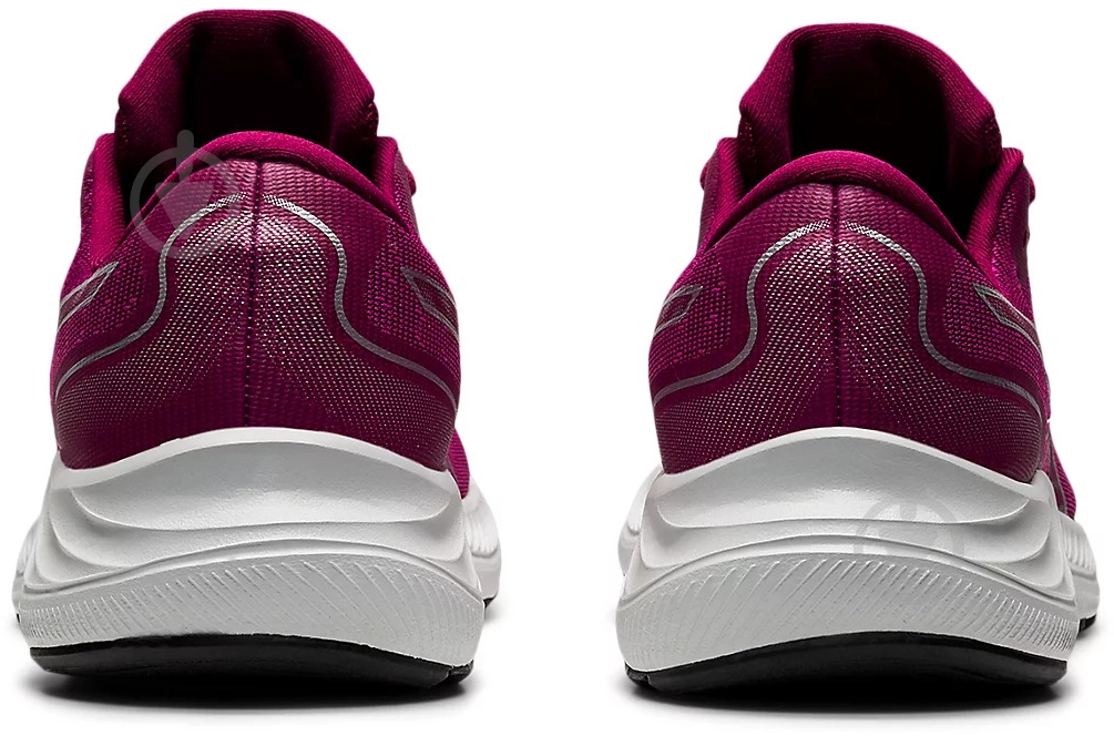 Кросівки жіночі Asics GEL-EXCITE 9 1012B182-600 р.41,5 рожеві - фото 5