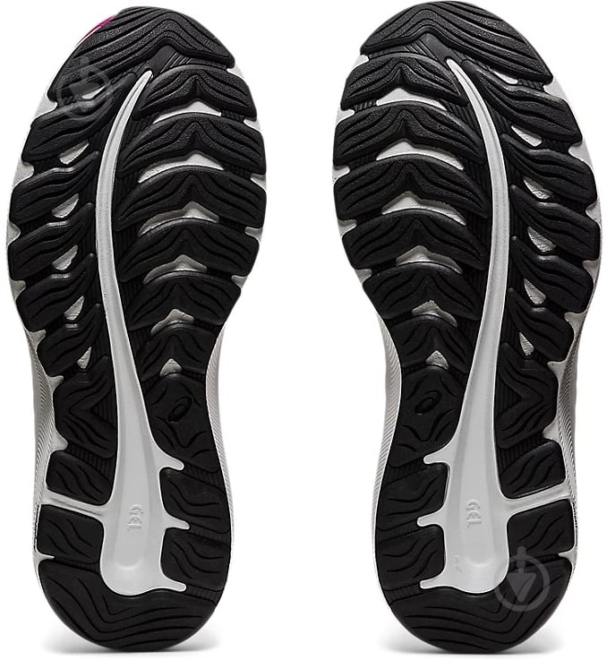 Кросівки жіночі Asics GEL-EXCITE 9 1012B182-600 р.41,5 рожеві - фото 7