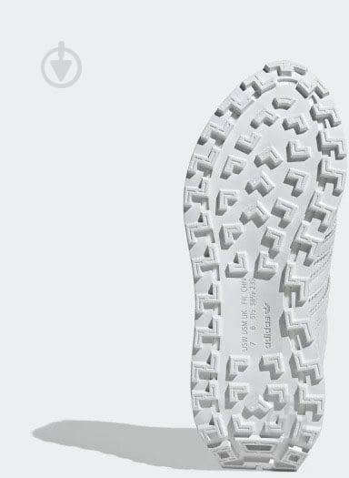 Кроссовки женские Adidas GW9421 р.39 1/3 серые - фото 8 Кроссовки женские Adidas GW9421 р.39 1/3 серые - фото 8