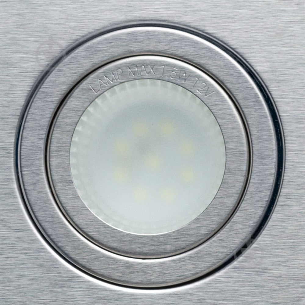 Вытяжка Minola HBI 5322 I 750 LED - фото 8
