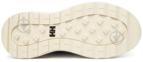 Ботинки Helly Hansen W BLUESKY 12073-853 р.36 серый - фото 4