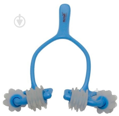 Масажер Hilton SB 1400 - фото 4