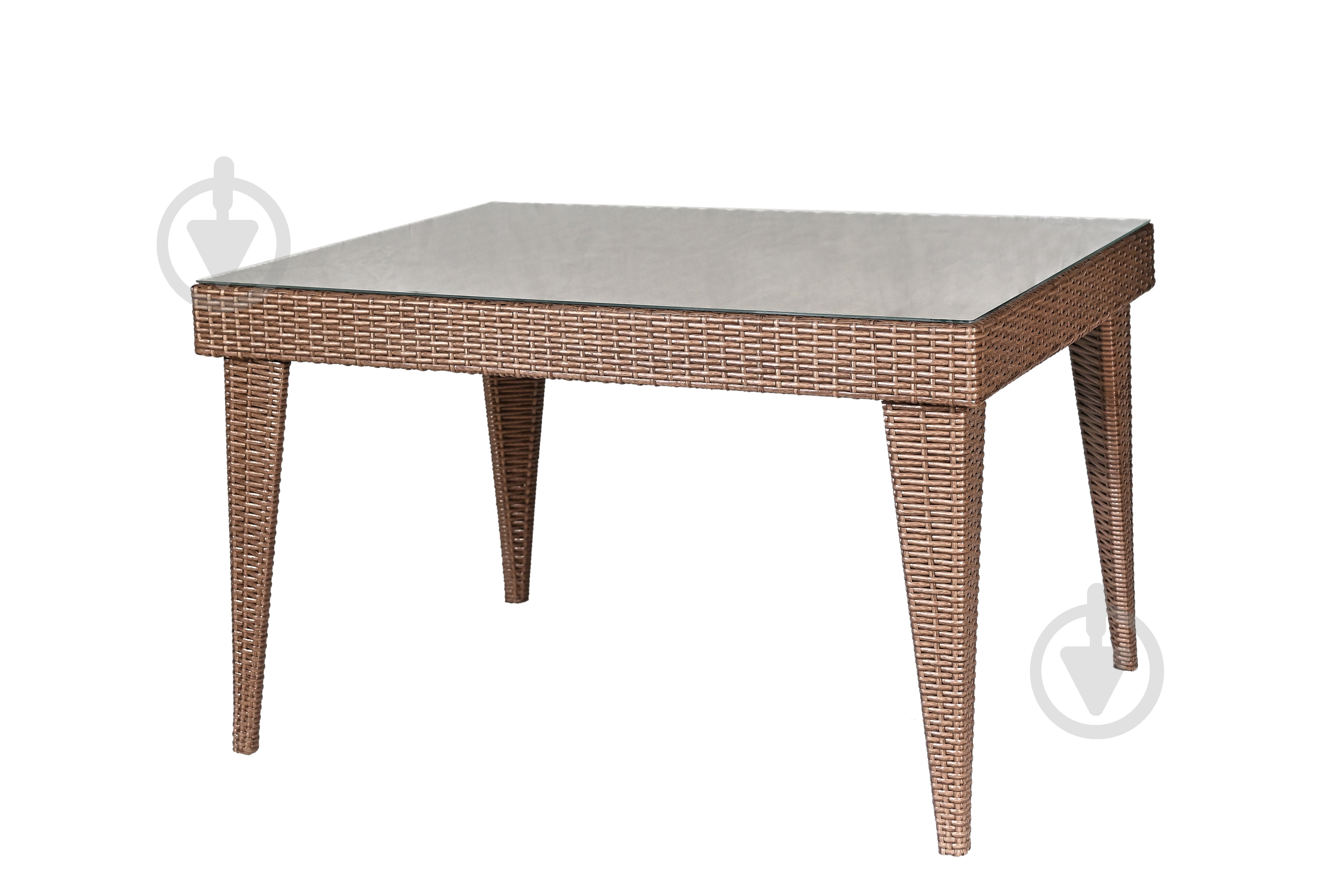 Стол Стандарт Макси 90x160 см - фото 1