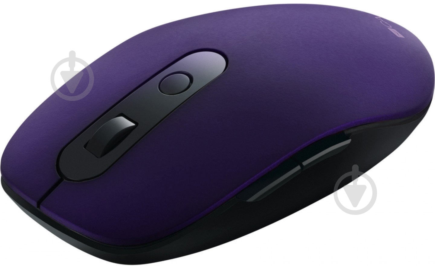 Мышь Canyon MW-9 (CNS-CMSW09V) - фото 4