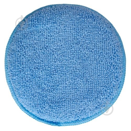 Аппликатор из микрофибры Vitol (VRJ-1202) - фото 3